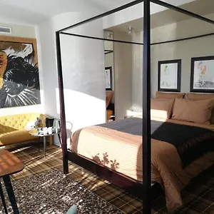 Bed & Breakfast Monts Dome, Clermont-Ferrand